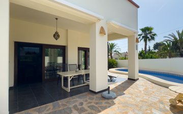 Property slide 12
