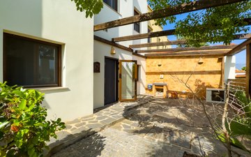 Property slide 9