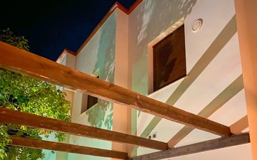 Property slide 36