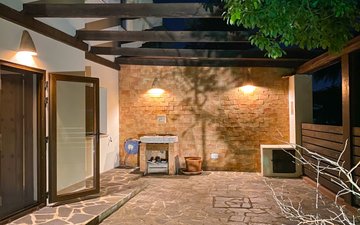 Property slide 38
