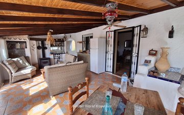 Property slide 12