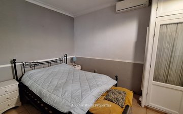 Property slide 14