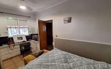 Property slide 15