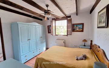Property slide 17