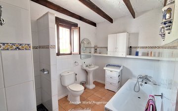 Property slide 18
