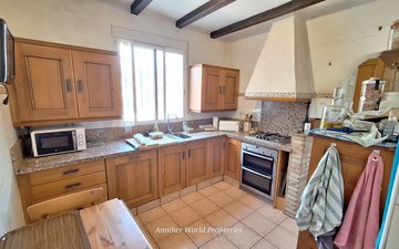 Property slide 19