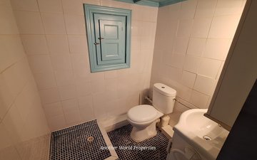 Property slide 23