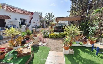 Property slide 27