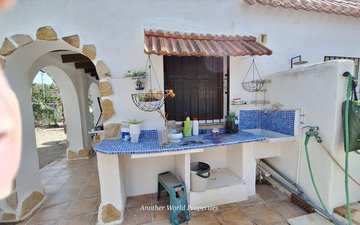Property slide 29