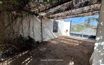 Property slide 30