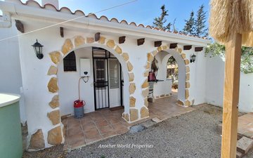 Property slide 28