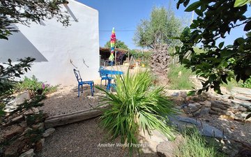 Property slide 36