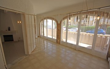 Property slide 1