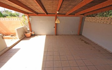 Property slide 13