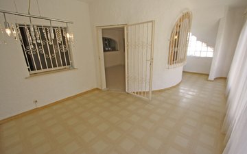 Property slide 2