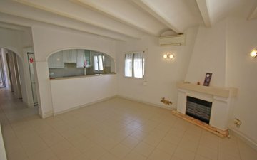 Property slide 4