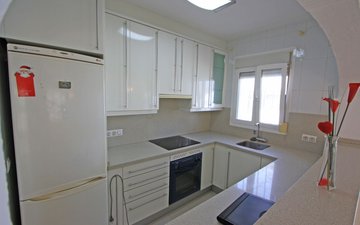 Property slide 5