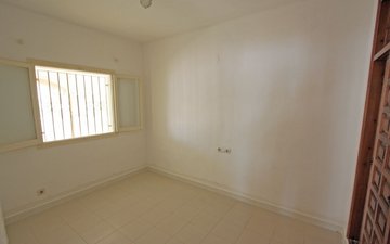 Property slide 6