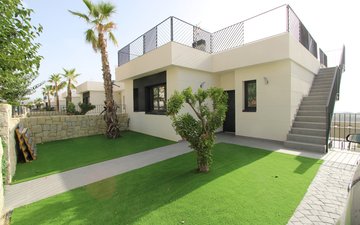 Property slide 1