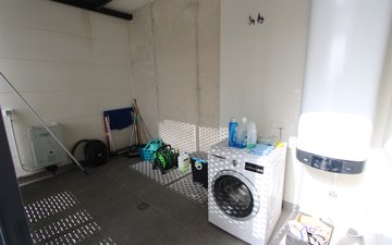 Property slide 24
