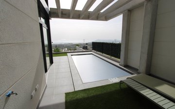 Property slide 22