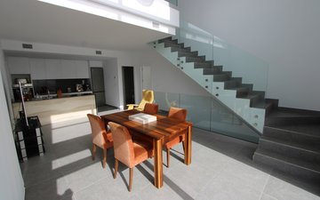 Property slide 10