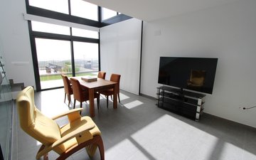 Property slide 11