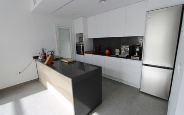 Property slide 12