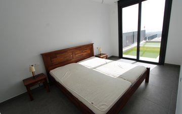 Property slide 13