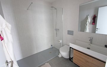 Property slide 15