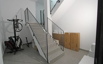 Property slide 25