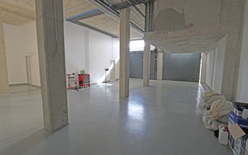 Property slide 26