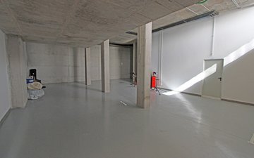 Property slide 28