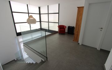 Property slide 4