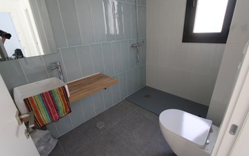 Property slide 6