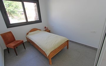 Property slide 5