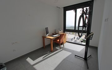 Property slide 7