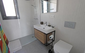 Property slide 9