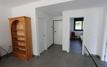 Property slide 3