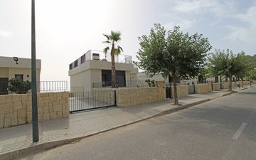 Property slide 29