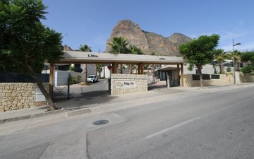 Property slide 30