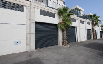 Property slide 31