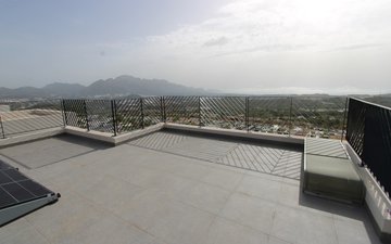 Property slide 17