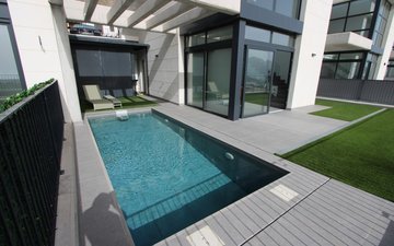 Property slide 19