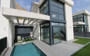 Property slide 20