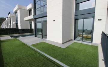 Property slide 23
