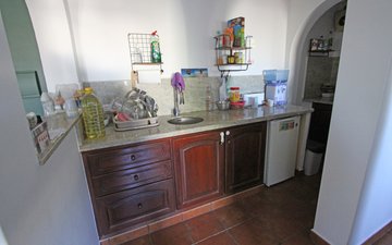 Property slide 10