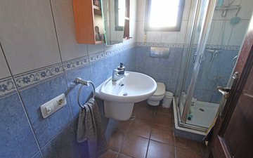 Property slide 11