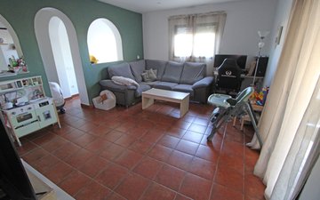 Property slide 13