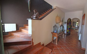 Property slide 14